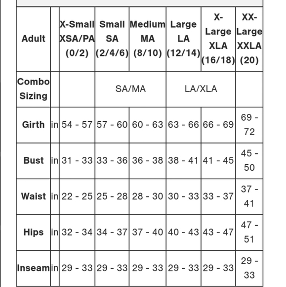 Via Spiga Faux Fur Hooded Leopard Long Vest Size 16-18 - Picture 14 of 16